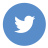 CPME 64
