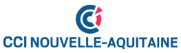 CCI Nouvelle Aquitaine