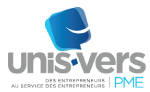 UNIS-VERS PME