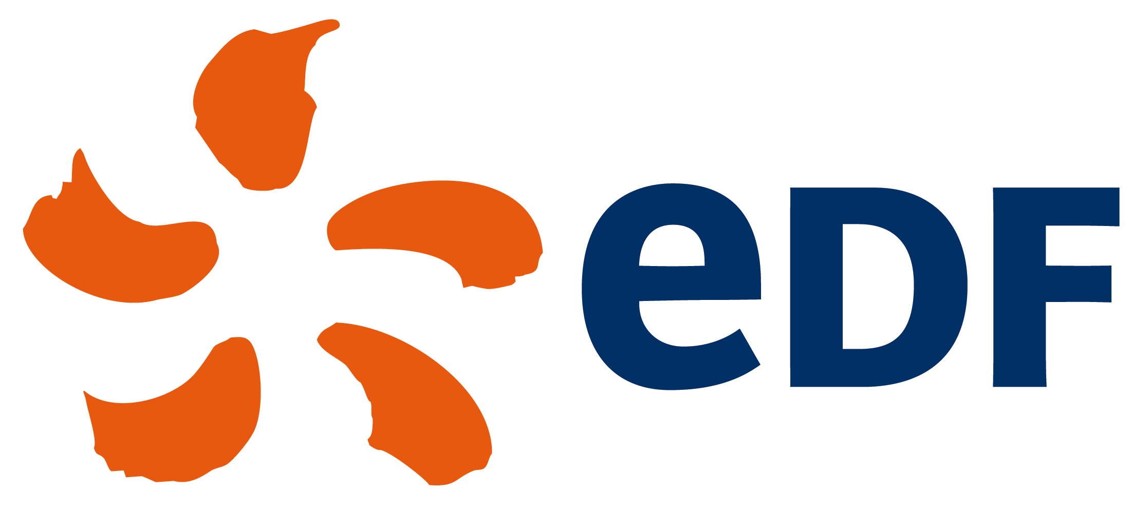 EDF ENTREPRISE