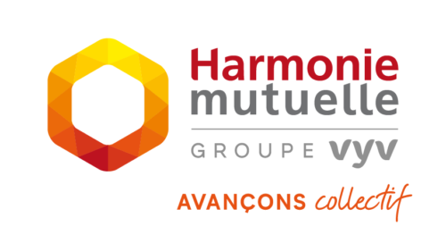 HARMONIE MUTUELLE