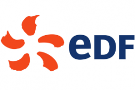 EDF entreprises