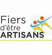 Fiers d'être artisans 