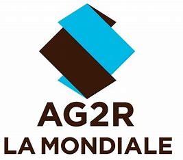 AG2R LA MONDIALE