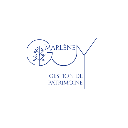 Cabinet MARLENE GUY