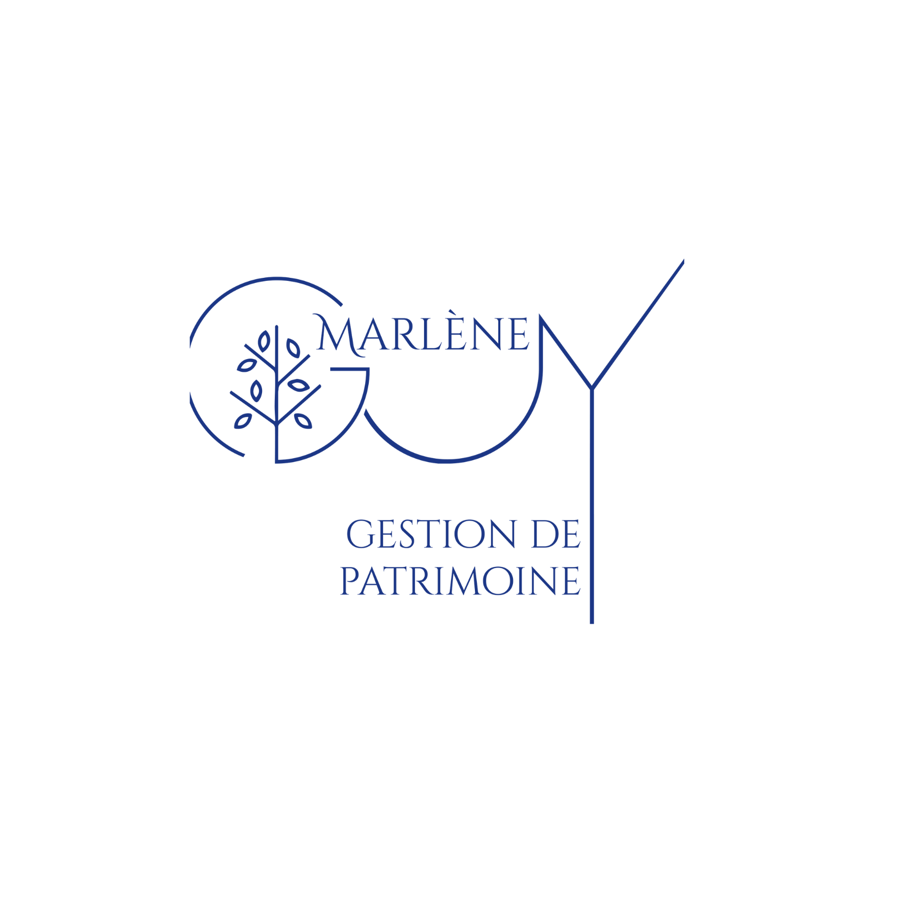 Cabinet MARLENE GUY